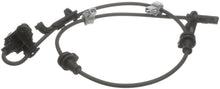 Load image into Gallery viewer, ABS Wheel Speed Sensor - Delphi SS20889