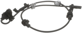 ABS Wheel Speed Sensor - Delphi SS20889