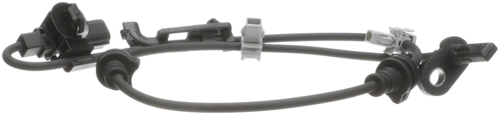ABS Wheel Speed Sensor - Delphi SS20889