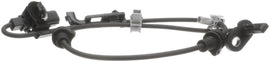 ABS Wheel Speed Sensor - Delphi SS20889