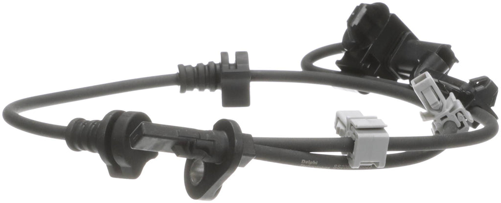 ABS Wheel Speed Sensor - Delphi SS20889