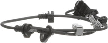 Load image into Gallery viewer, ABS Wheel Speed Sensor - Delphi SS20889