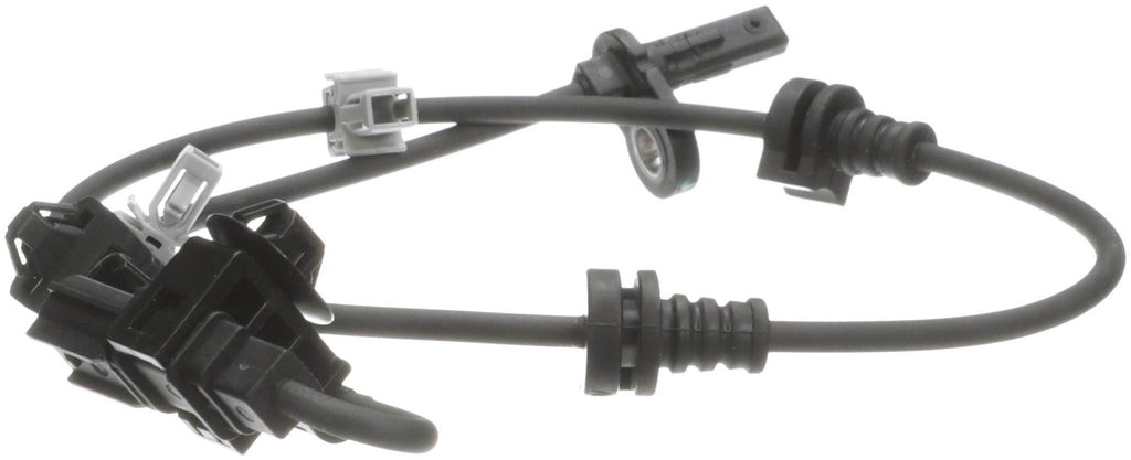 ABS Wheel Speed Sensor - Delphi SS20889