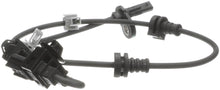 Load image into Gallery viewer, ABS Wheel Speed Sensor - Delphi SS20889