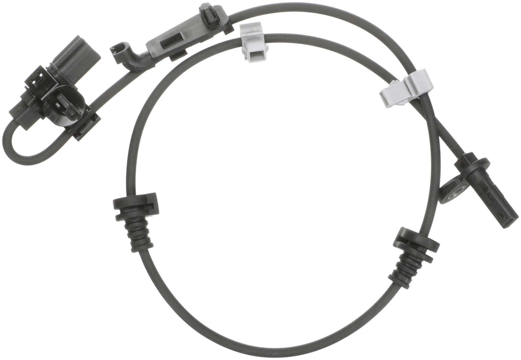 ABS Wheel Speed Sensor - Delphi SS20889