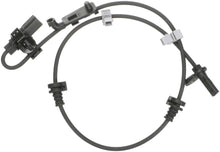 Load image into Gallery viewer, ABS Wheel Speed Sensor - Delphi SS20889