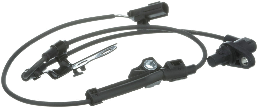 ABS Wheel Speed Sensor - Delphi SS20952