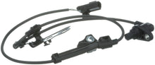 Load image into Gallery viewer, ABS Wheel Speed Sensor - Delphi SS20952