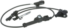 ABS Wheel Speed Sensor - Delphi SS20952
