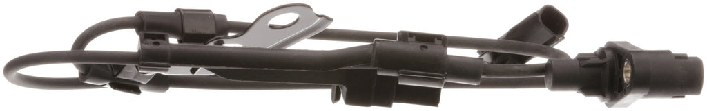 ABS Wheel Speed Sensor - Delphi SS20952