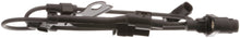 Load image into Gallery viewer, ABS Wheel Speed Sensor - Delphi SS20952