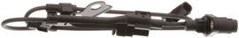 ABS Wheel Speed Sensor - Delphi SS20952