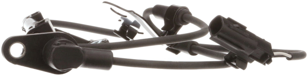 ABS Wheel Speed Sensor - Delphi SS20952