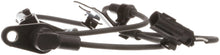 Load image into Gallery viewer, ABS Wheel Speed Sensor - Delphi SS20952