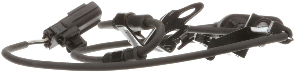 ABS Wheel Speed Sensor - Delphi SS20952