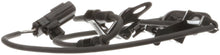 Load image into Gallery viewer, ABS Wheel Speed Sensor - Delphi SS20952