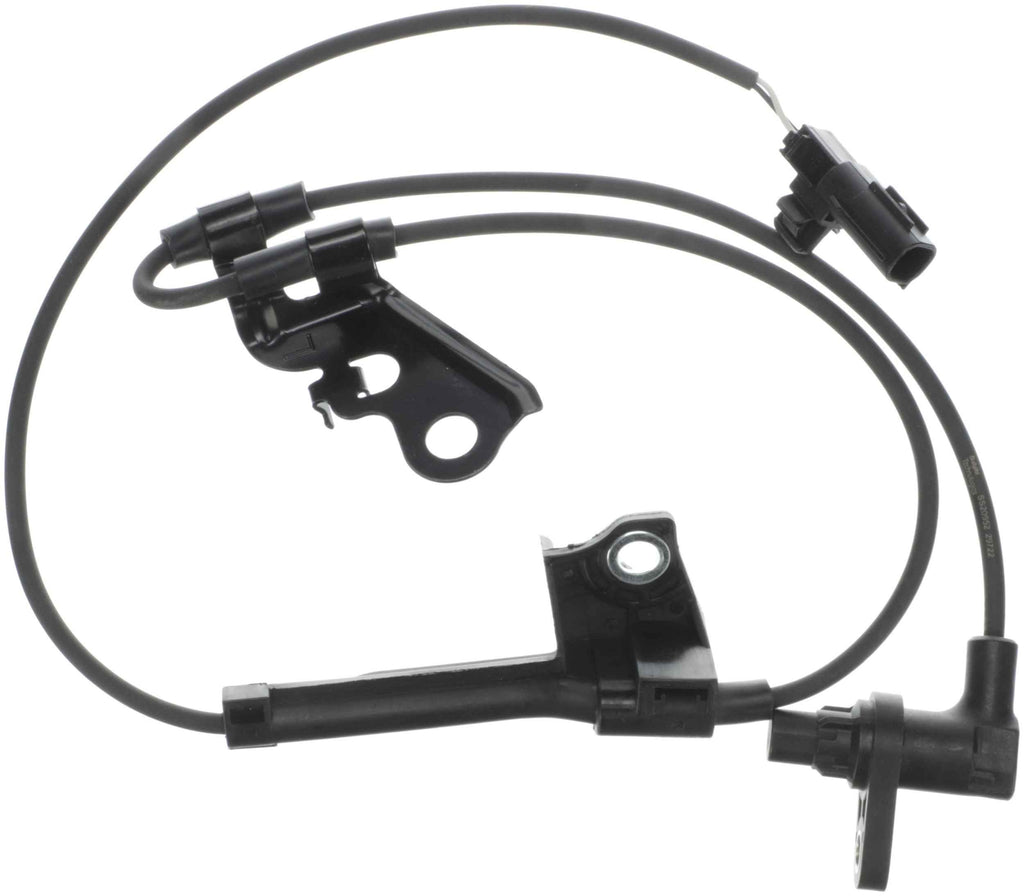 ABS Wheel Speed Sensor - Delphi SS20952