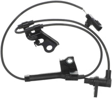 Load image into Gallery viewer, ABS Wheel Speed Sensor - Delphi SS20952