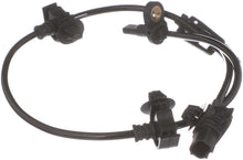 Load image into Gallery viewer, ABS Wheel Speed Sensor - Delphi SS20960