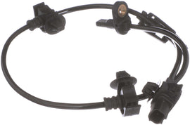 ABS Wheel Speed Sensor - Delphi SS20960