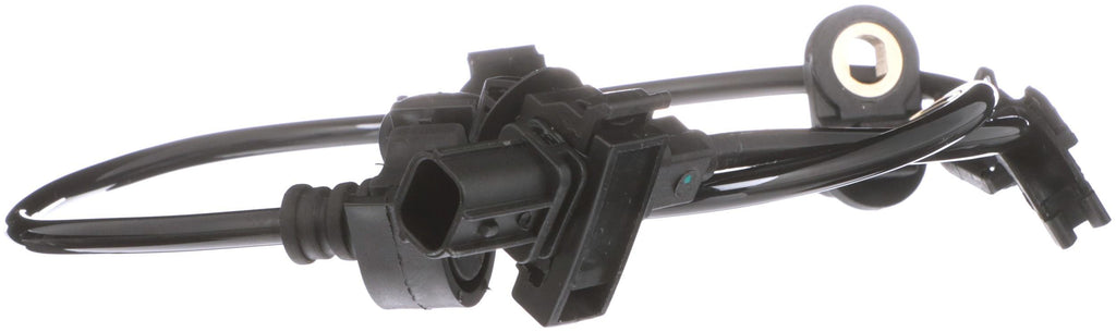 ABS Wheel Speed Sensor - Delphi SS20960