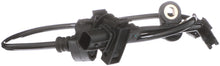 Load image into Gallery viewer, ABS Wheel Speed Sensor - Delphi SS20960
