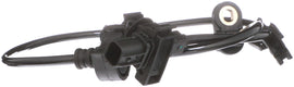 ABS Wheel Speed Sensor - Delphi SS20960