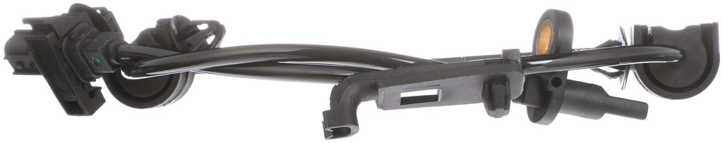 ABS Wheel Speed Sensor - Delphi SS20960