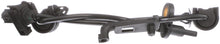 Load image into Gallery viewer, ABS Wheel Speed Sensor - Delphi SS20960