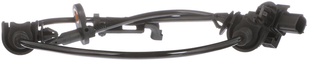 ABS Wheel Speed Sensor - Delphi SS20960