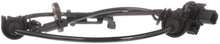Load image into Gallery viewer, ABS Wheel Speed Sensor - Delphi SS20960