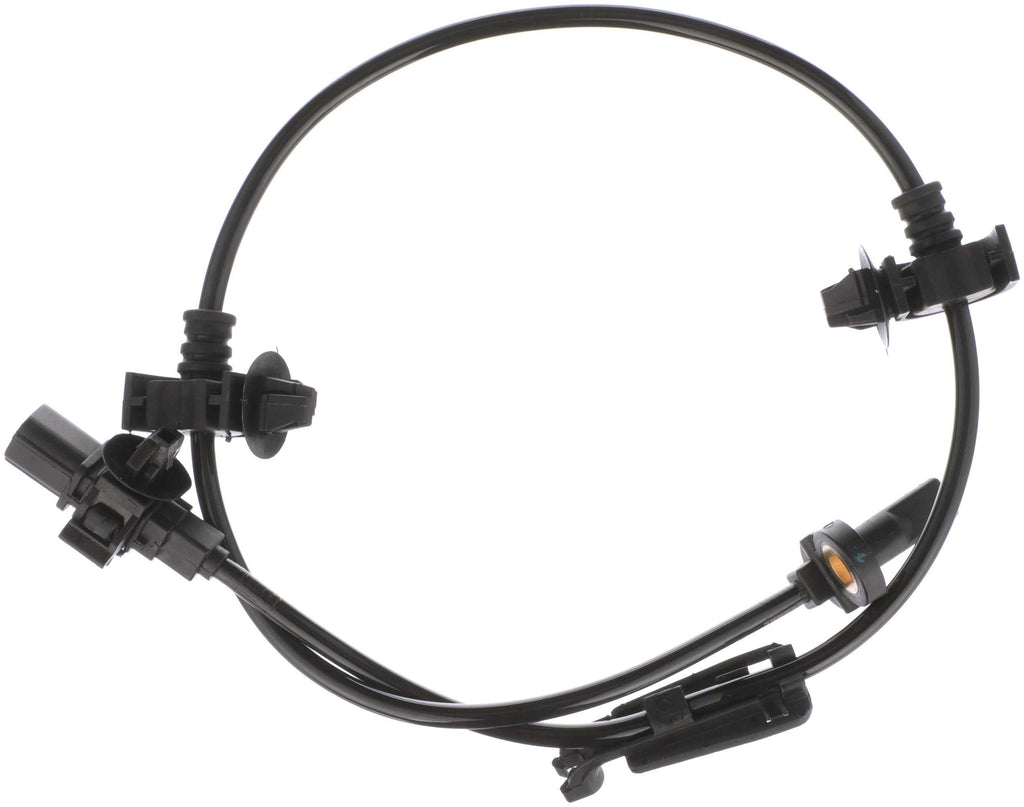 ABS Wheel Speed Sensor - Delphi SS20960