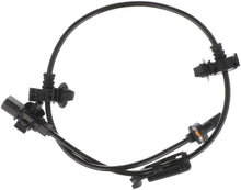 Load image into Gallery viewer, ABS Wheel Speed Sensor - Delphi SS20960