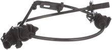 Load image into Gallery viewer, ABS Wheel Speed Sensor - Delphi SS20961