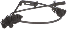 ABS Wheel Speed Sensor - Delphi SS20961