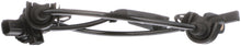 Load image into Gallery viewer, ABS Wheel Speed Sensor - Delphi SS20961
