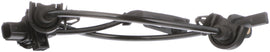 ABS Wheel Speed Sensor - Delphi SS20961