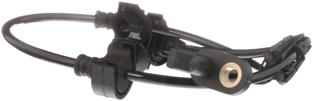 ABS Wheel Speed Sensor - Delphi SS20961