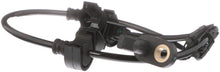 Load image into Gallery viewer, ABS Wheel Speed Sensor - Delphi SS20961