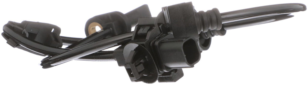 ABS Wheel Speed Sensor - Delphi SS20961