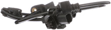 Load image into Gallery viewer, ABS Wheel Speed Sensor - Delphi SS20961