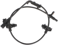 Load image into Gallery viewer, ABS Wheel Speed Sensor - Delphi SS20961