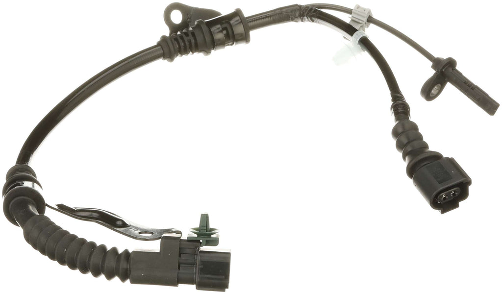 ABS Wheel Speed Sensor - Delphi SS20963