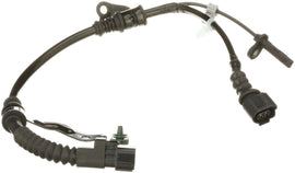ABS Wheel Speed Sensor - Delphi SS20963