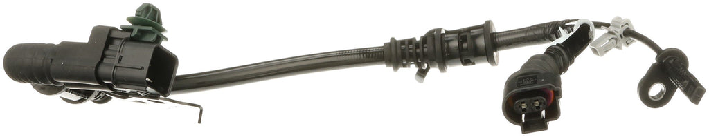 ABS Wheel Speed Sensor - Delphi SS20963