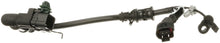 Load image into Gallery viewer, ABS Wheel Speed Sensor - Delphi SS20963