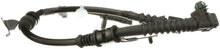 Load image into Gallery viewer, ABS Wheel Speed Sensor - Delphi SS20963