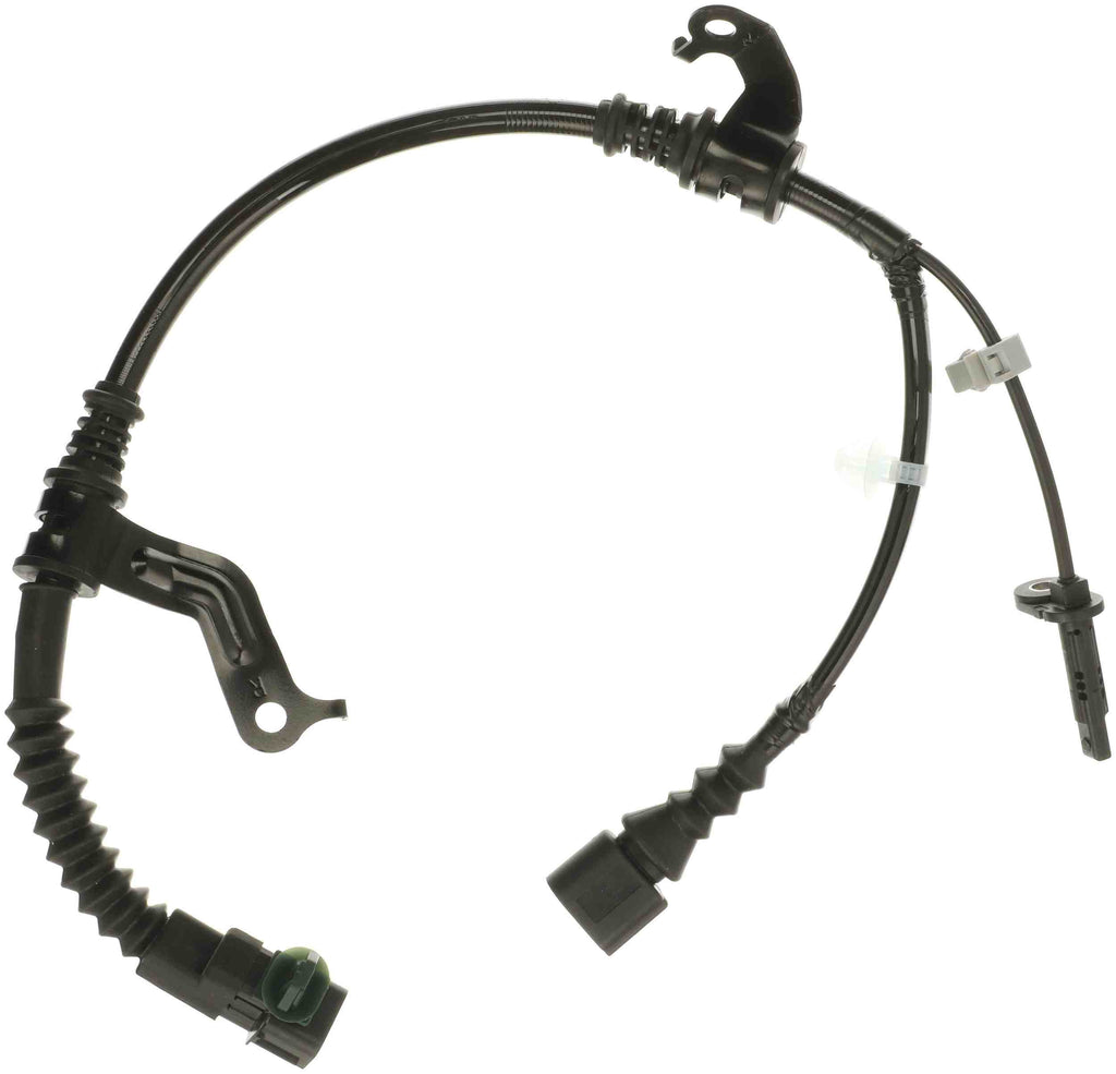ABS Wheel Speed Sensor - Delphi SS20963