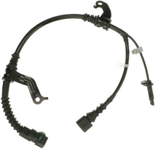 Load image into Gallery viewer, ABS Wheel Speed Sensor - Delphi SS20963