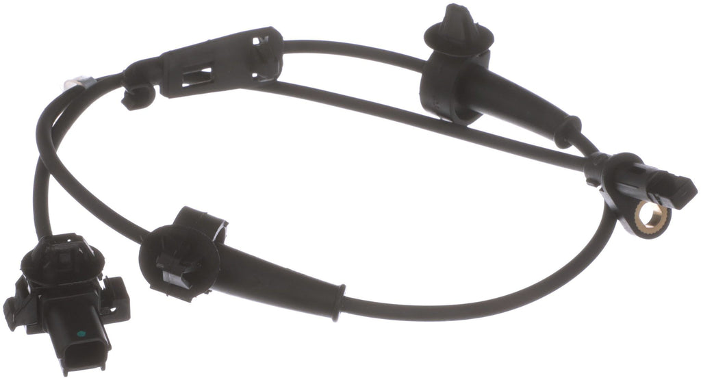 ABS Wheel Speed Sensor - Delphi SS20964